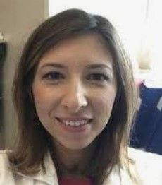 Maria Vittoria Cannizzaro-0