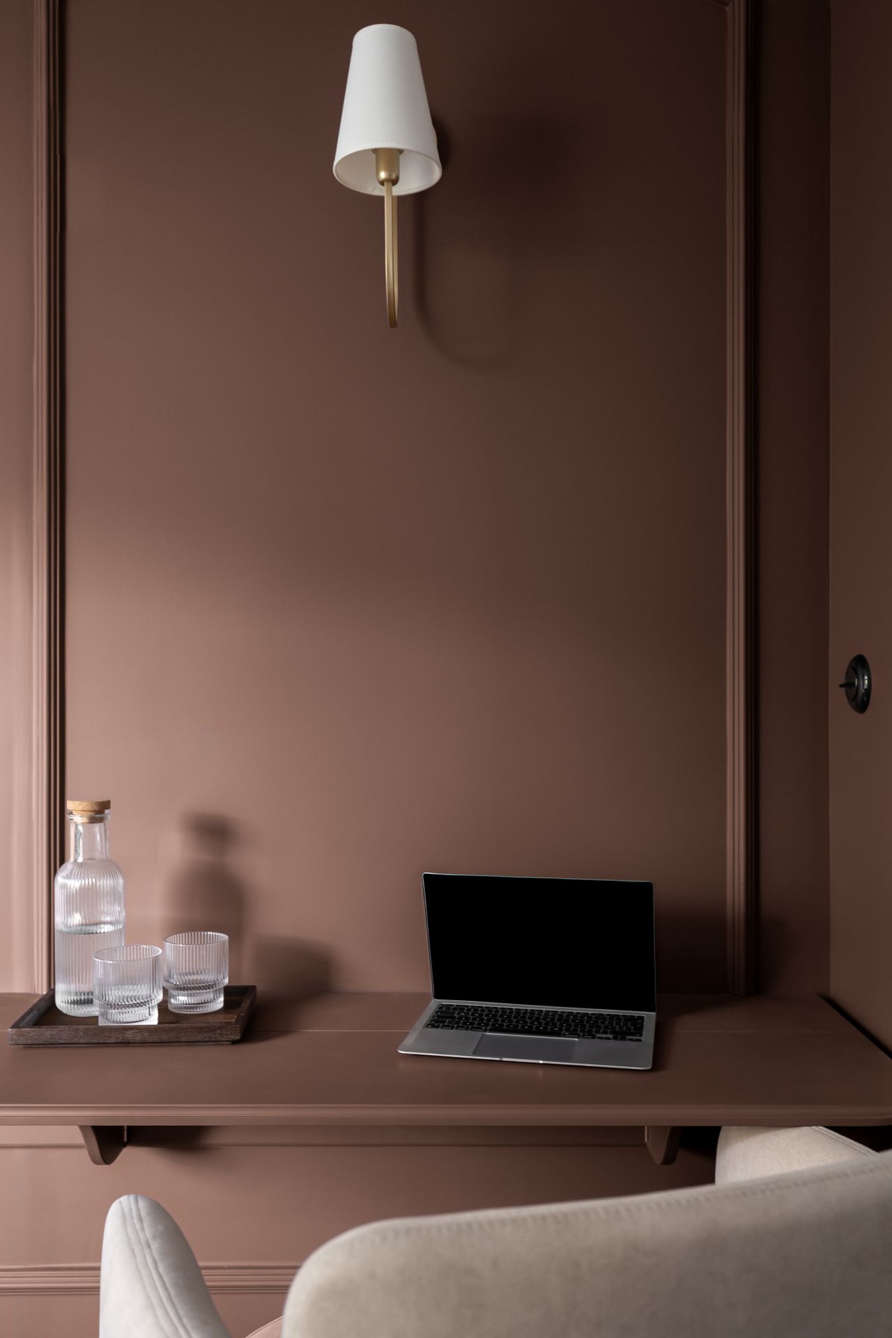 Monika Łukiańska-3