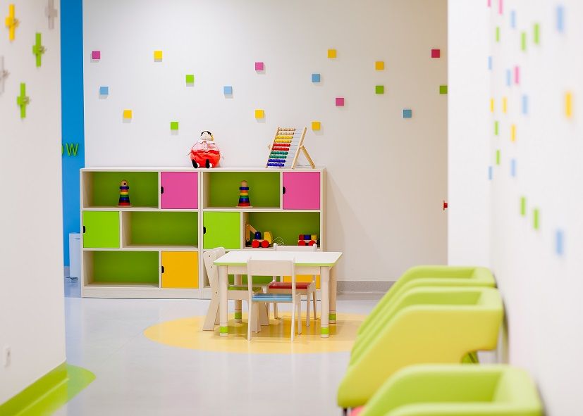 Marta Liwińska-Burska-3