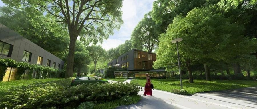 Kirk Nordwald - Privatpraxis-1