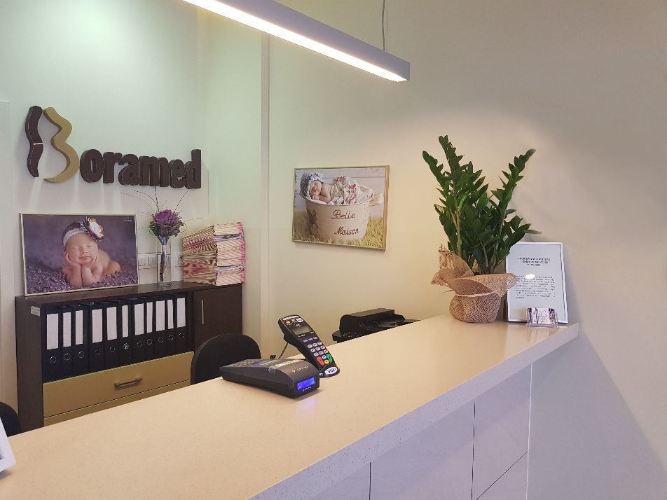 Jakub Doruchowski-13