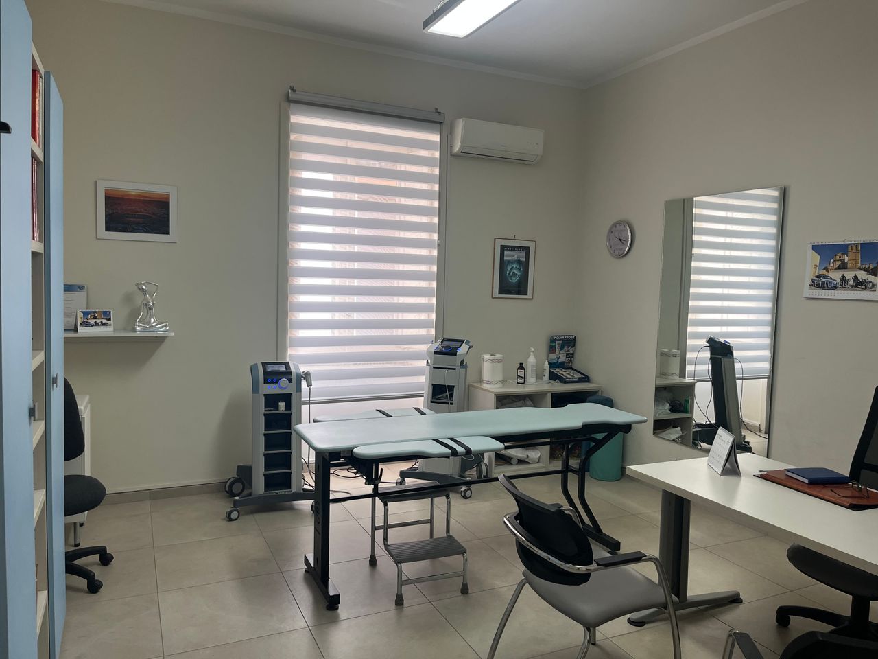 Domenico Scognamiglio-1