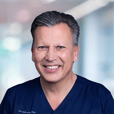 Robert Nölken M.sc.-0