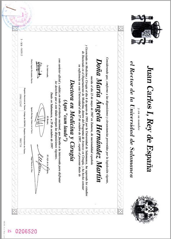 Ángela Hernández Martín-8