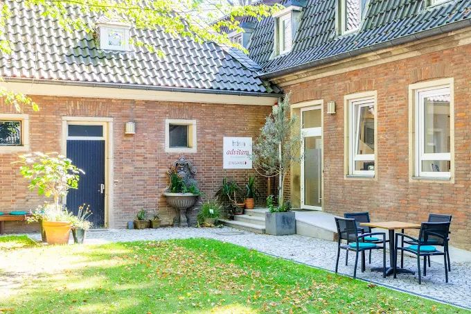 Katharina Heininger-0