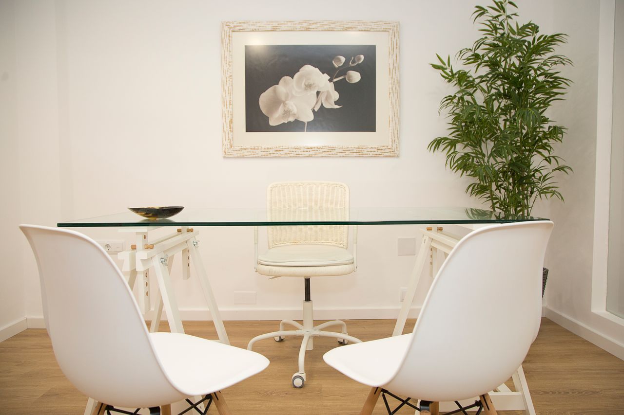 Isabel Ferrández Hernández-0