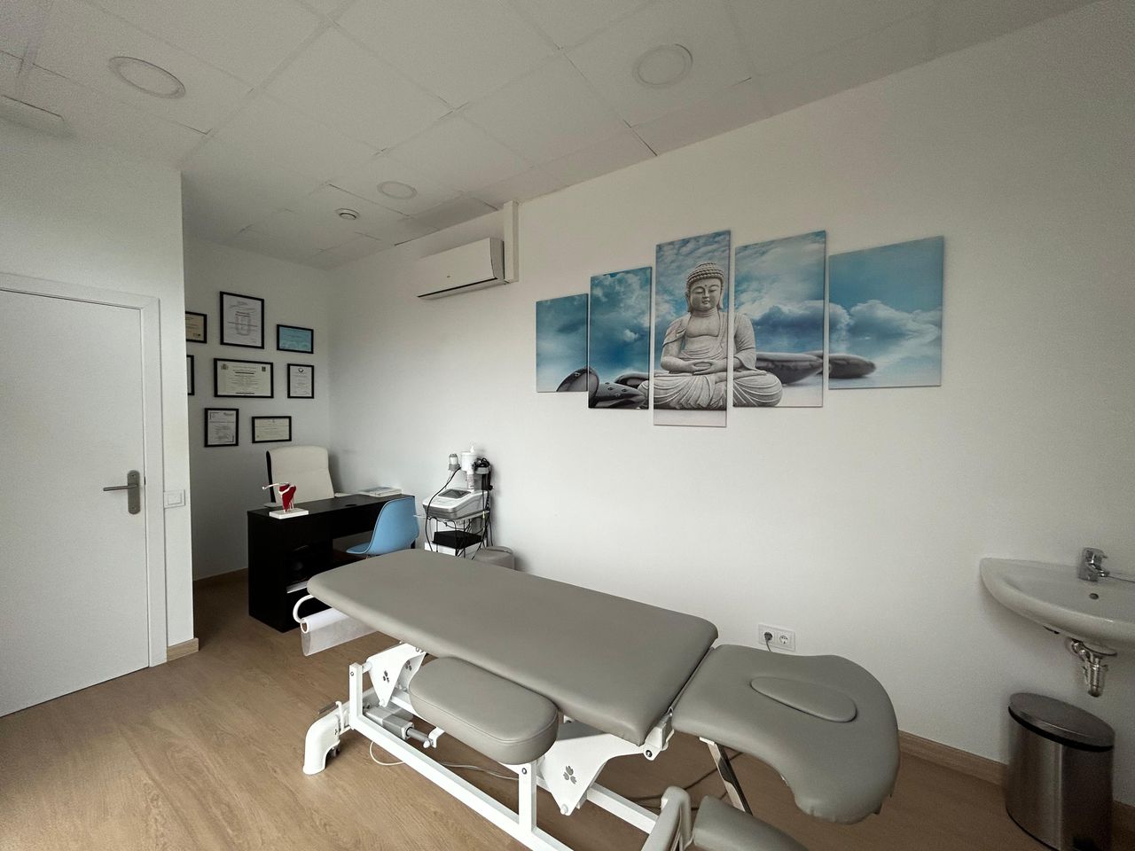 Jordi Roy Golobart-3