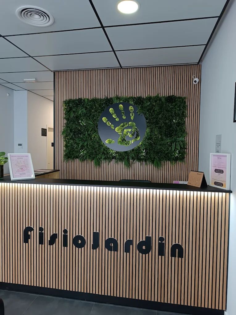 Ana Álvarez Calvo-0