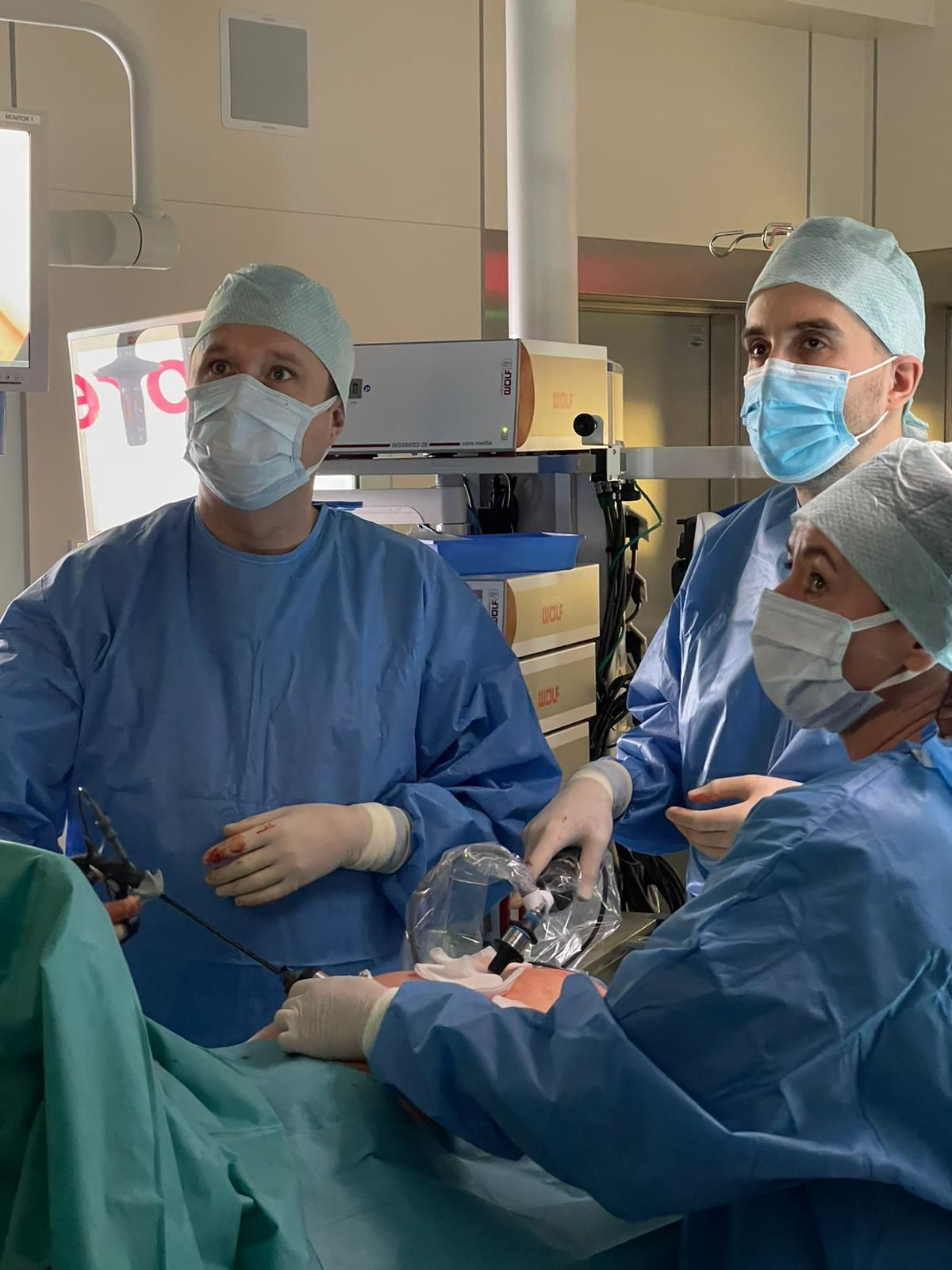 Sławomir Józefowicz-6