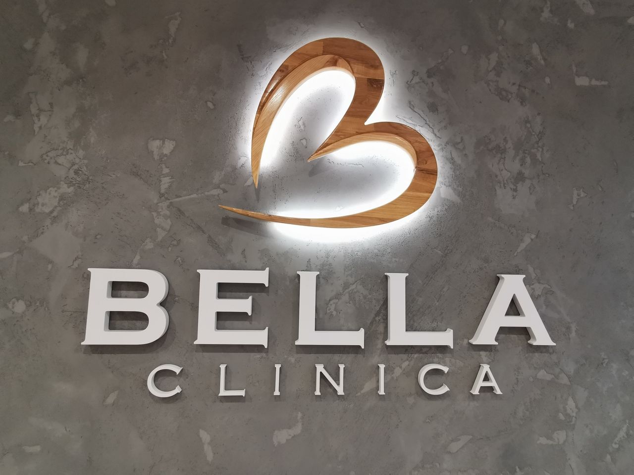 Paulina Przyłucka-0