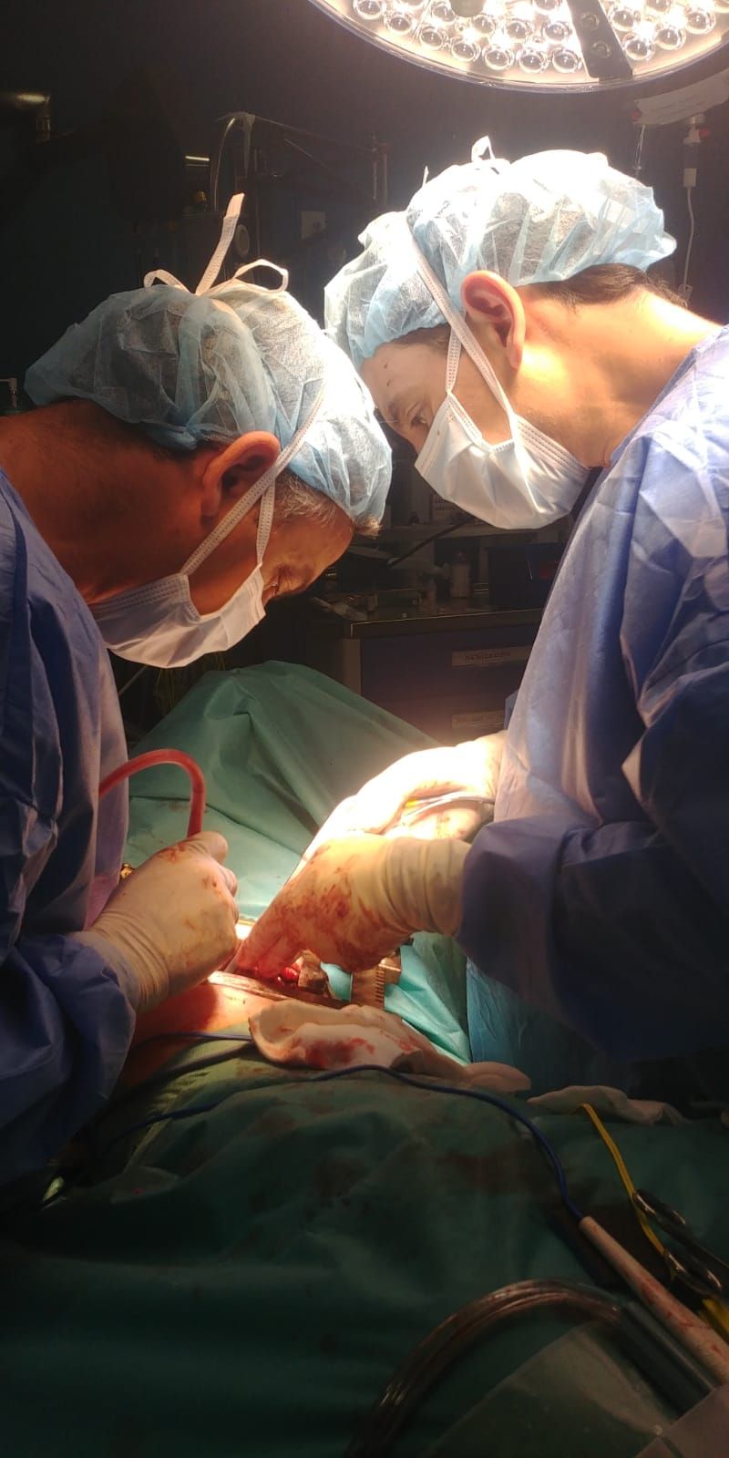 Juan Camilo Hernandez Acevedo-19