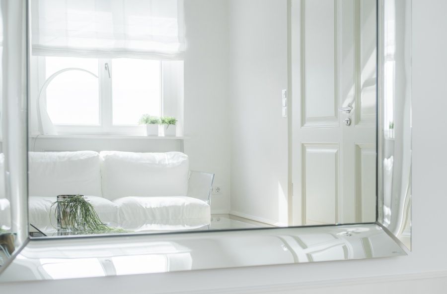 Ulrike Then-Schlagau-4