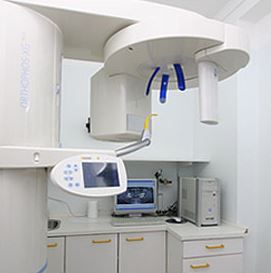 Gabriele Sprenkamp-1