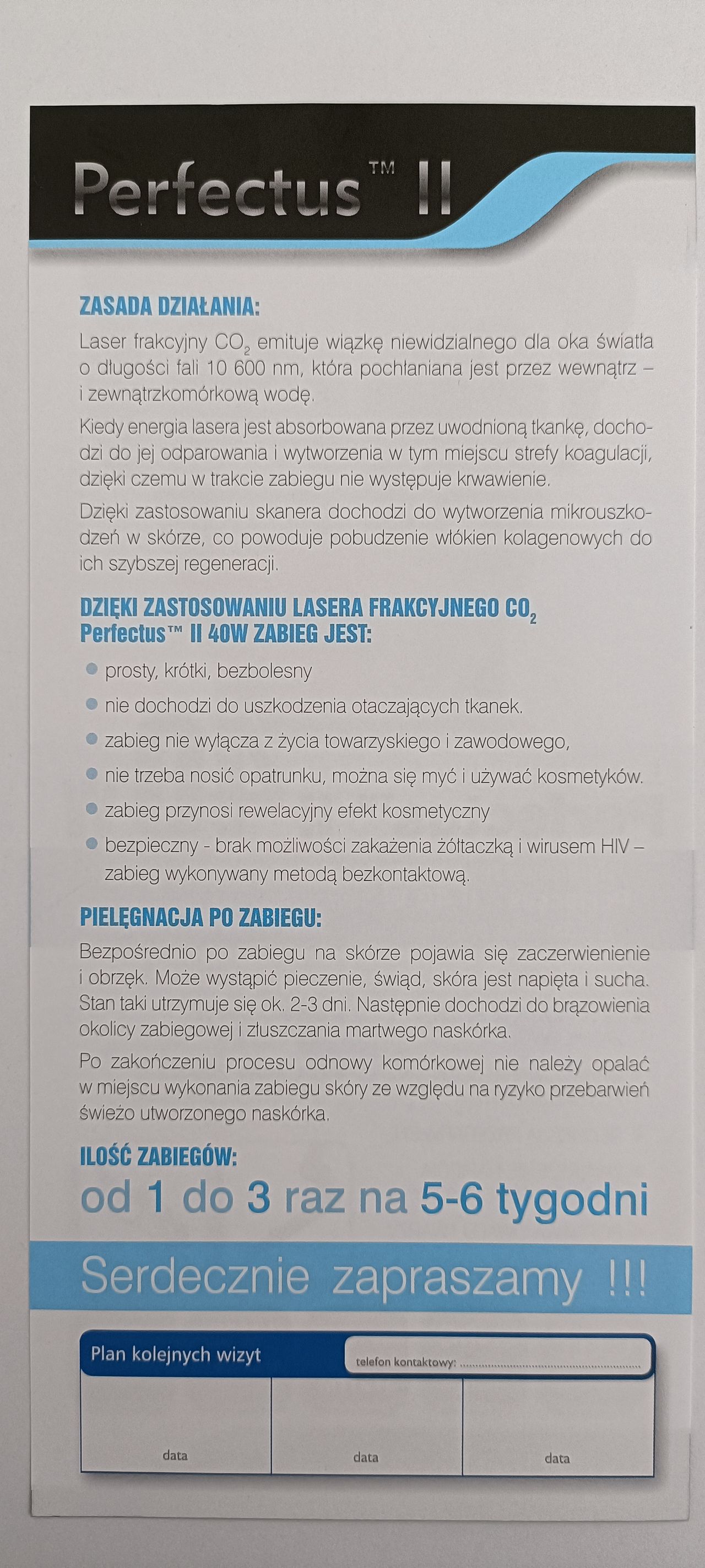 Anna Małgorzata Olszewska-4