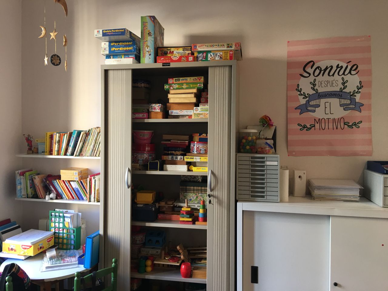 Núria Mayola Ferran-4