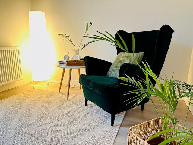 Małgorzata Marmajewska-1