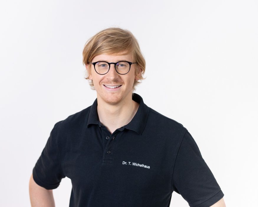 Tim Wichelhaus-2