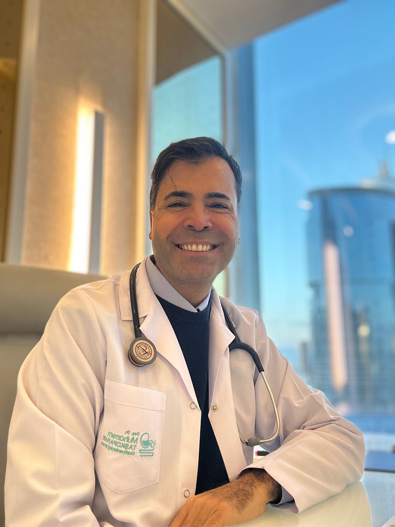 Muharrem Taşkoparan-14