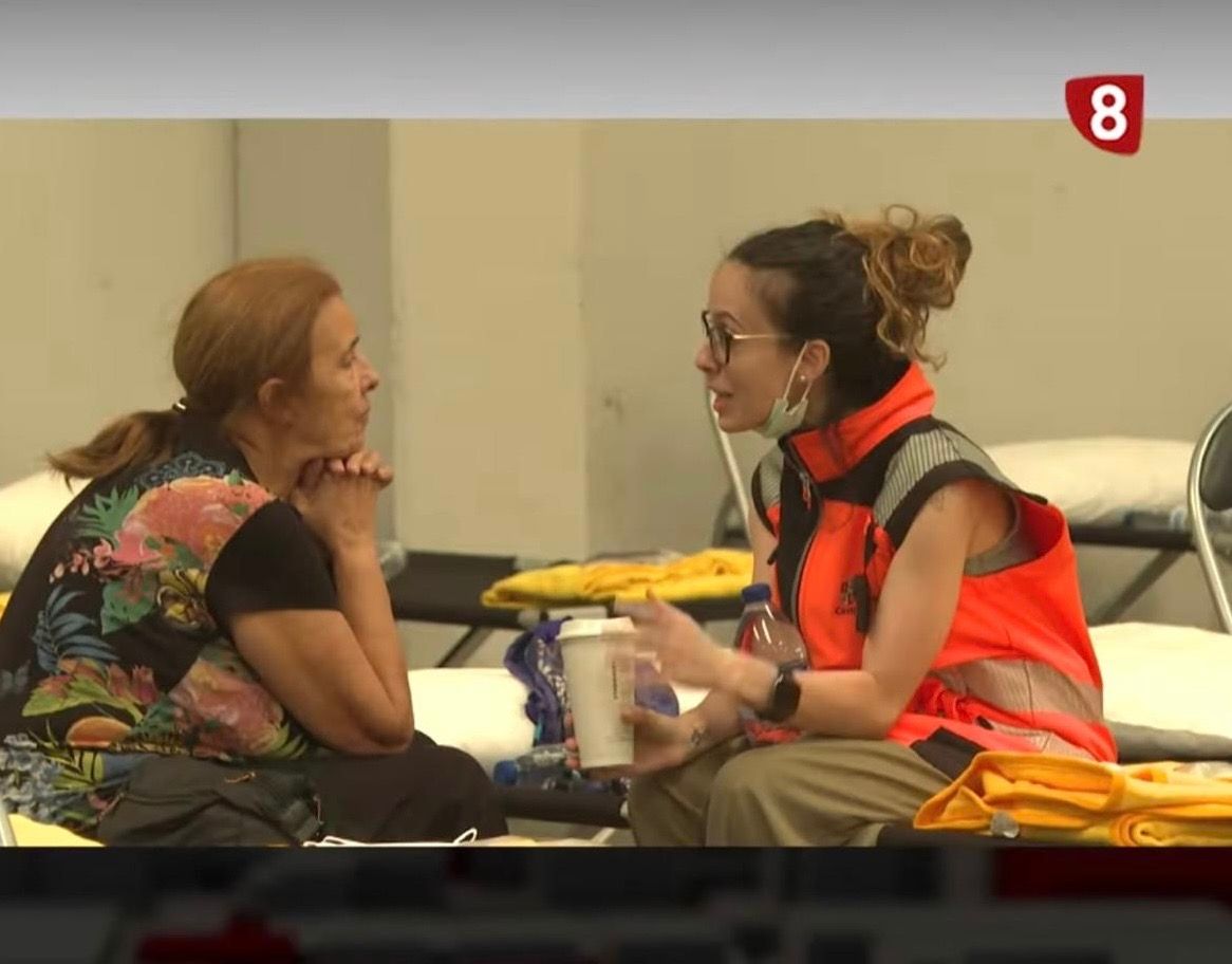 Leticia García Castelló-49