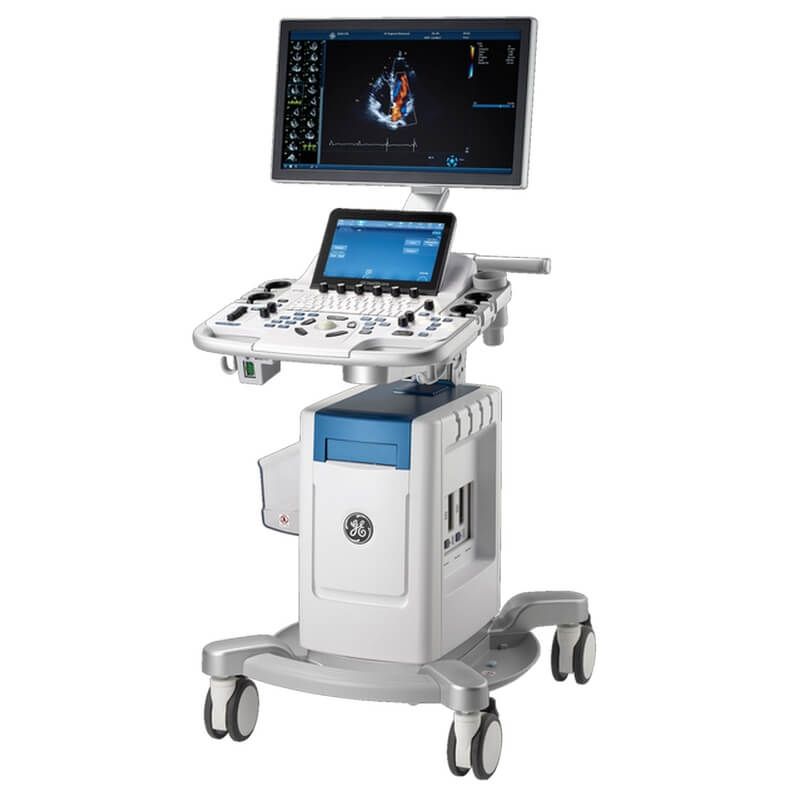 Joanna Piątek-Rygiel-4