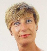 Angelina Nikolova Vassileva-0