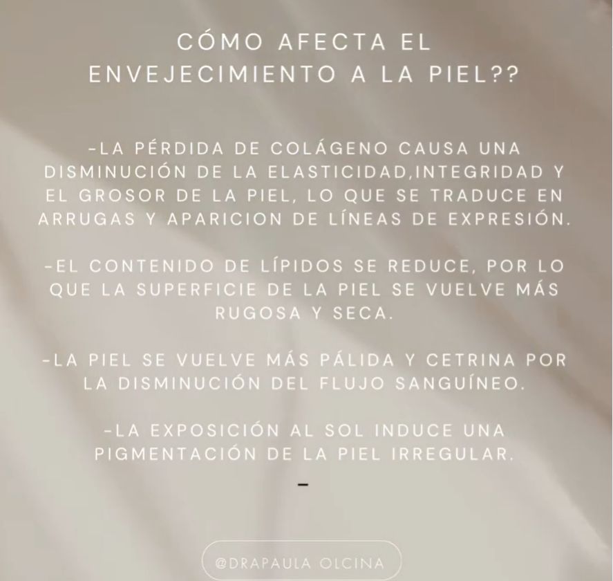 Paula Olcina Lloret-0