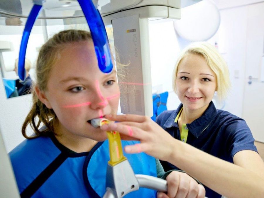 Christian Günter Weiger-4