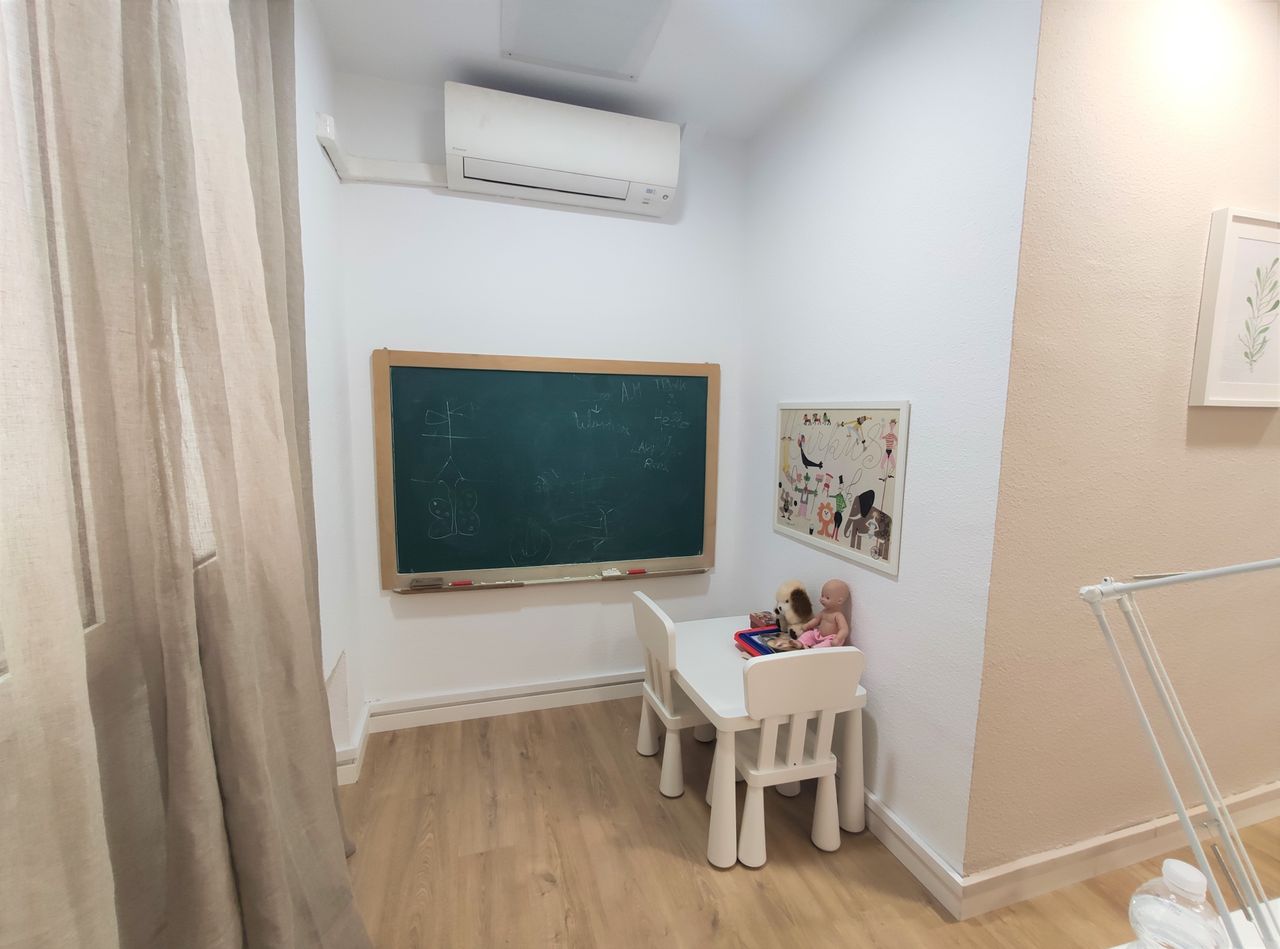 Teresa Crespo Generelo-4