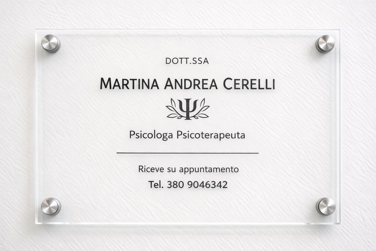 Martina Andrea Cerelli-5