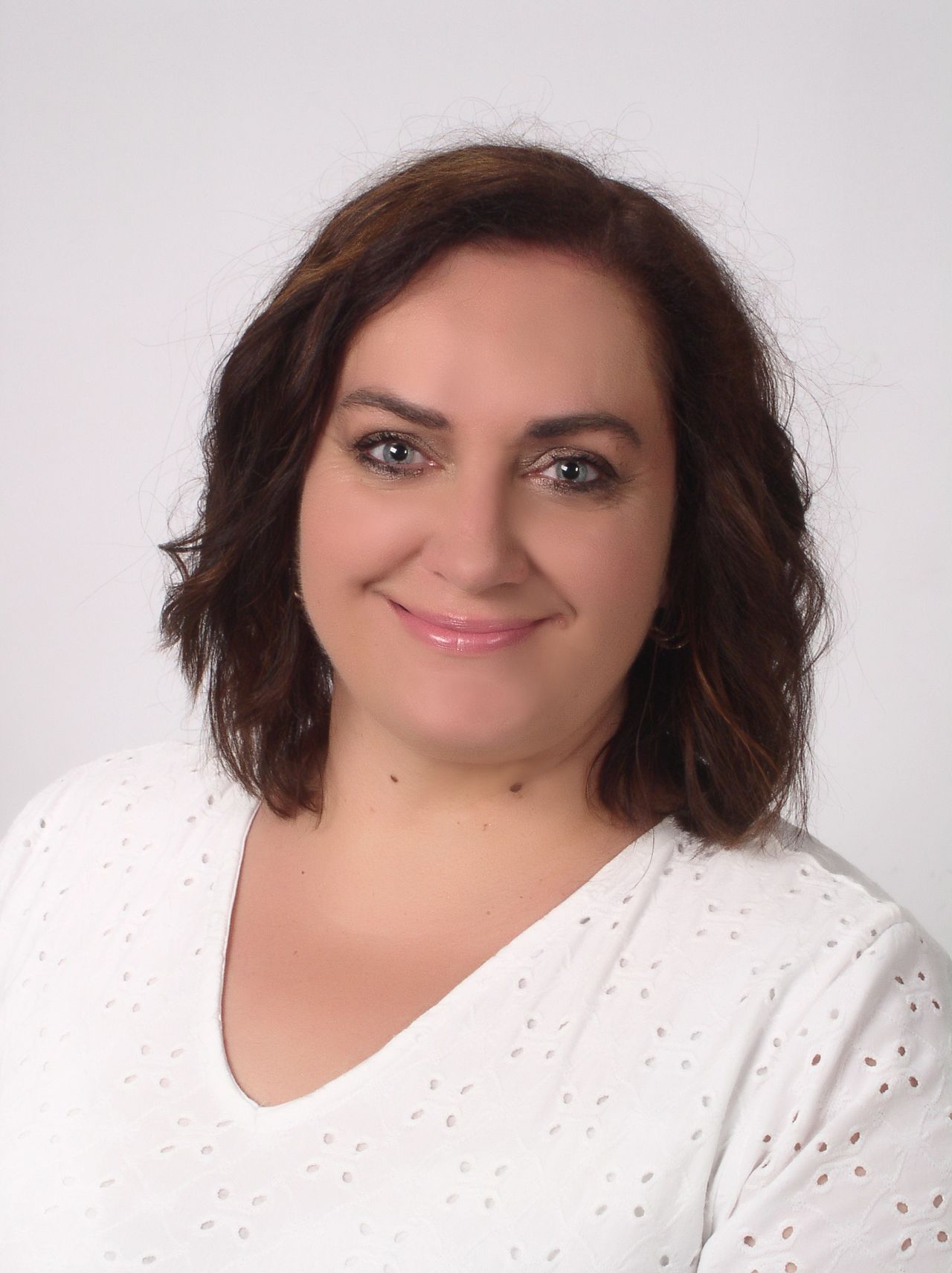 Joanna Dziadkowiec-Stącel-0