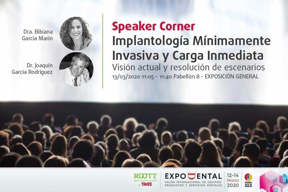 Bibiana Garcia Marin-15