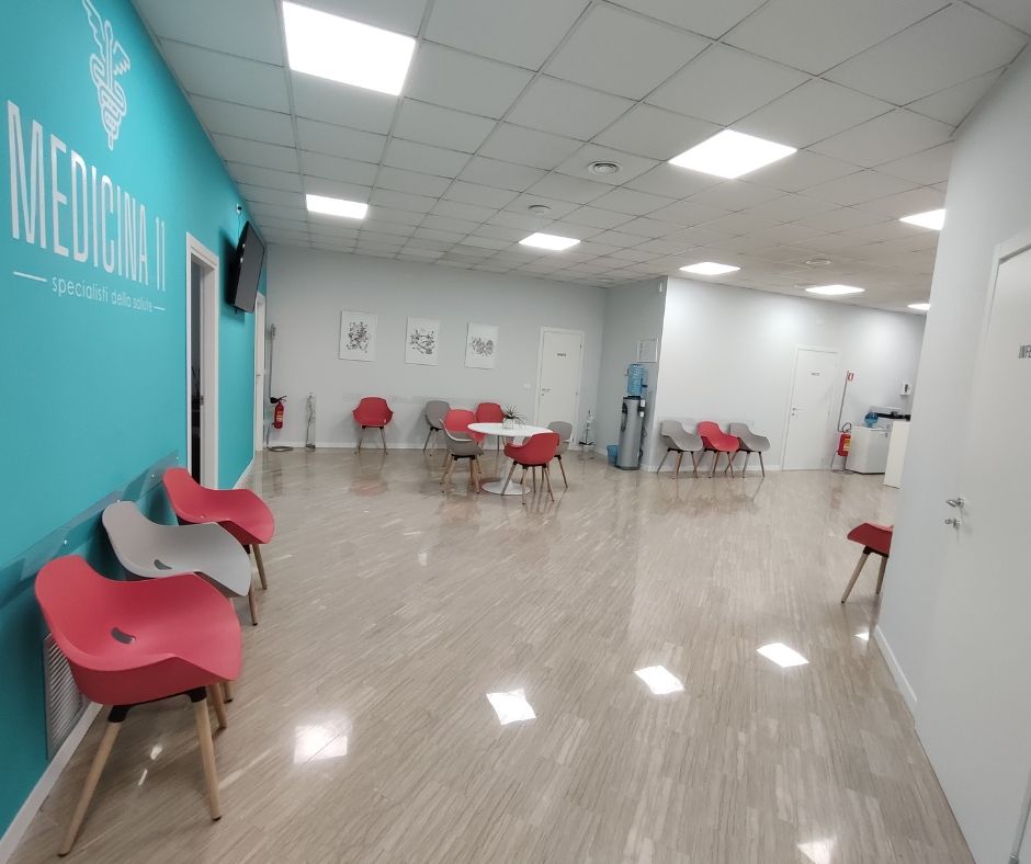 Francesco Pezzolla-4