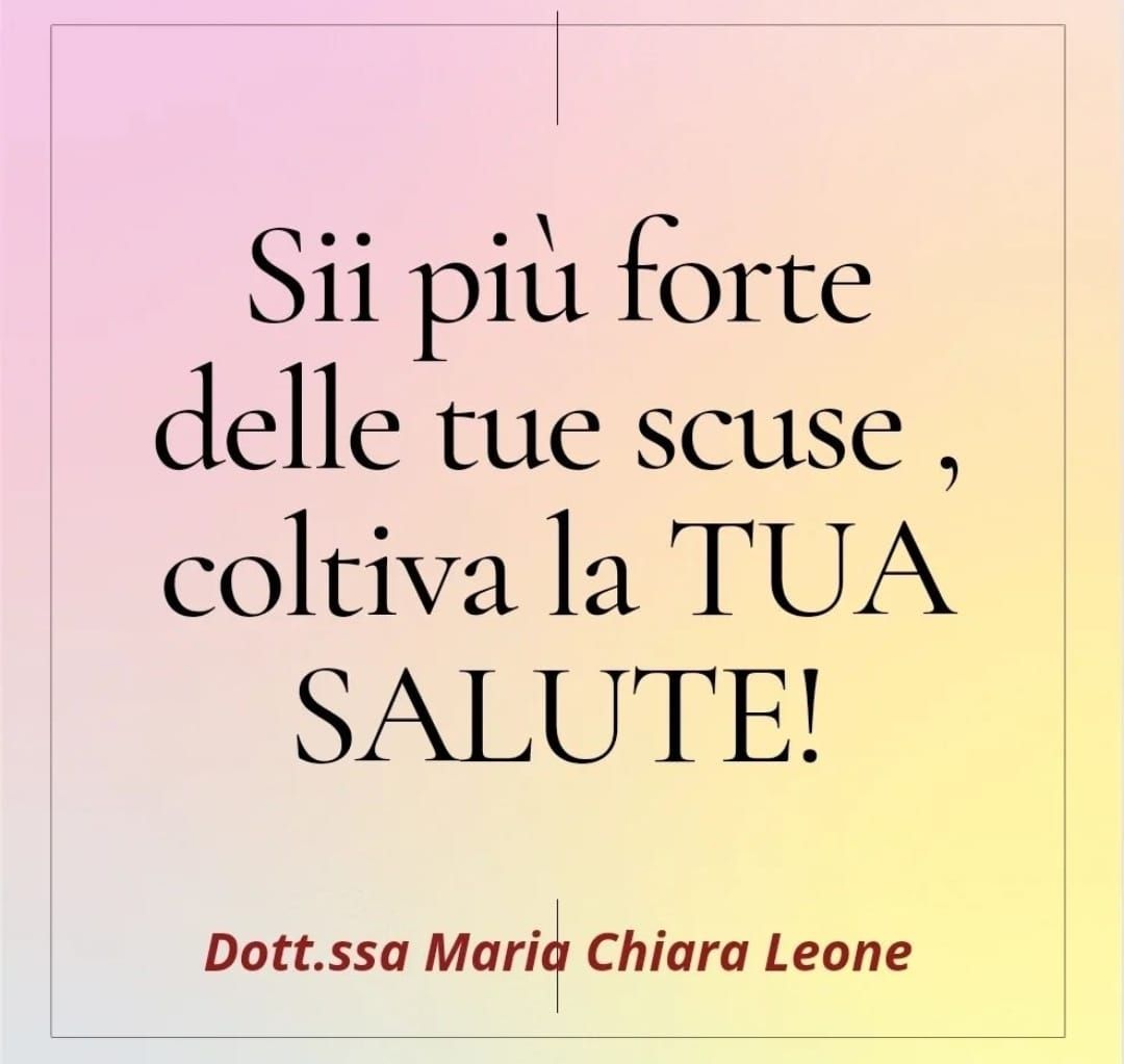 Maria Chiara Leone-3