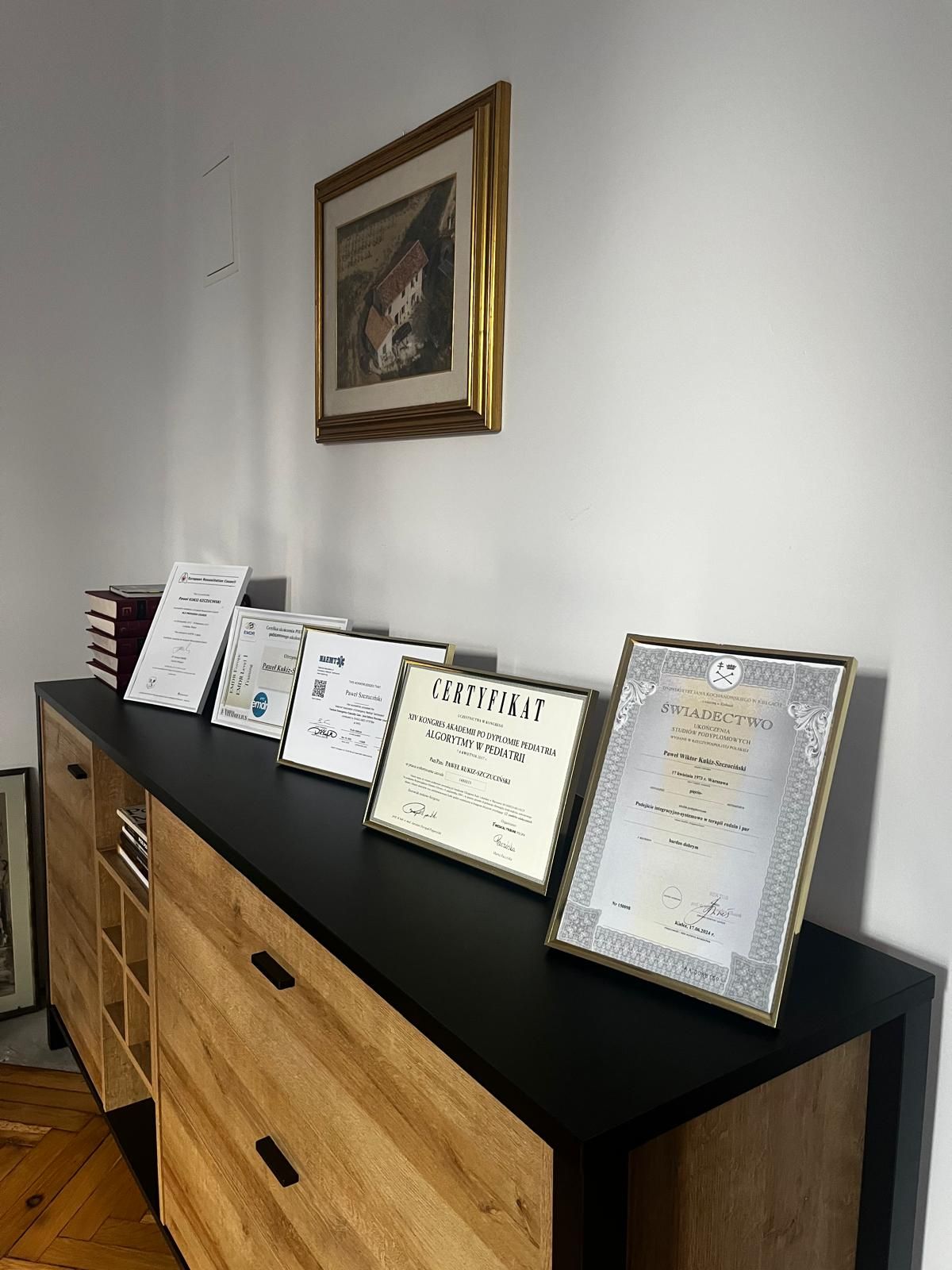 Paweł Kukiz Szczuciński-1