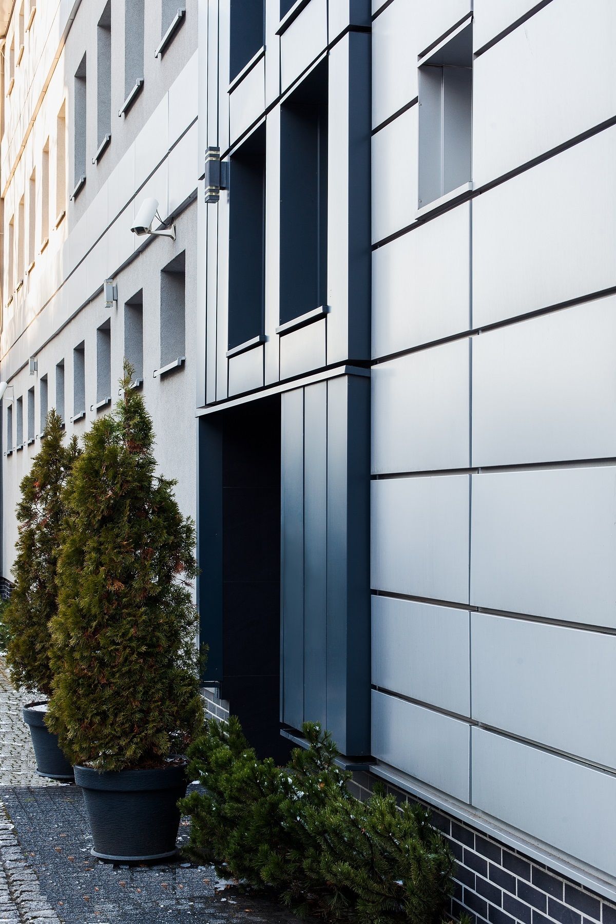 Ewa Anielczyk-Woch-0