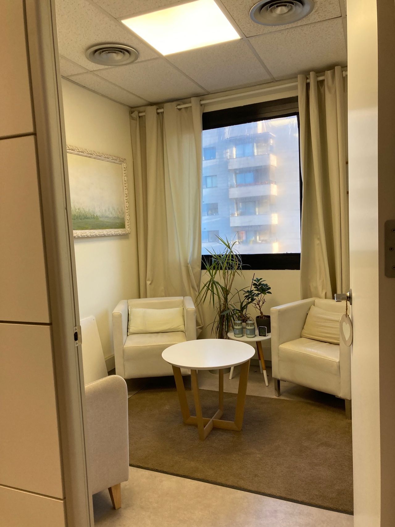 Laura Perillo Alvear-1