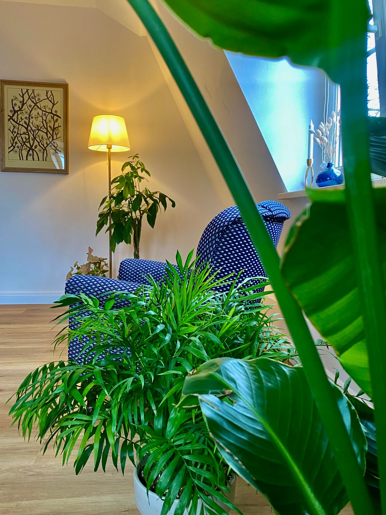 Monika Orkan-Łęcka-3