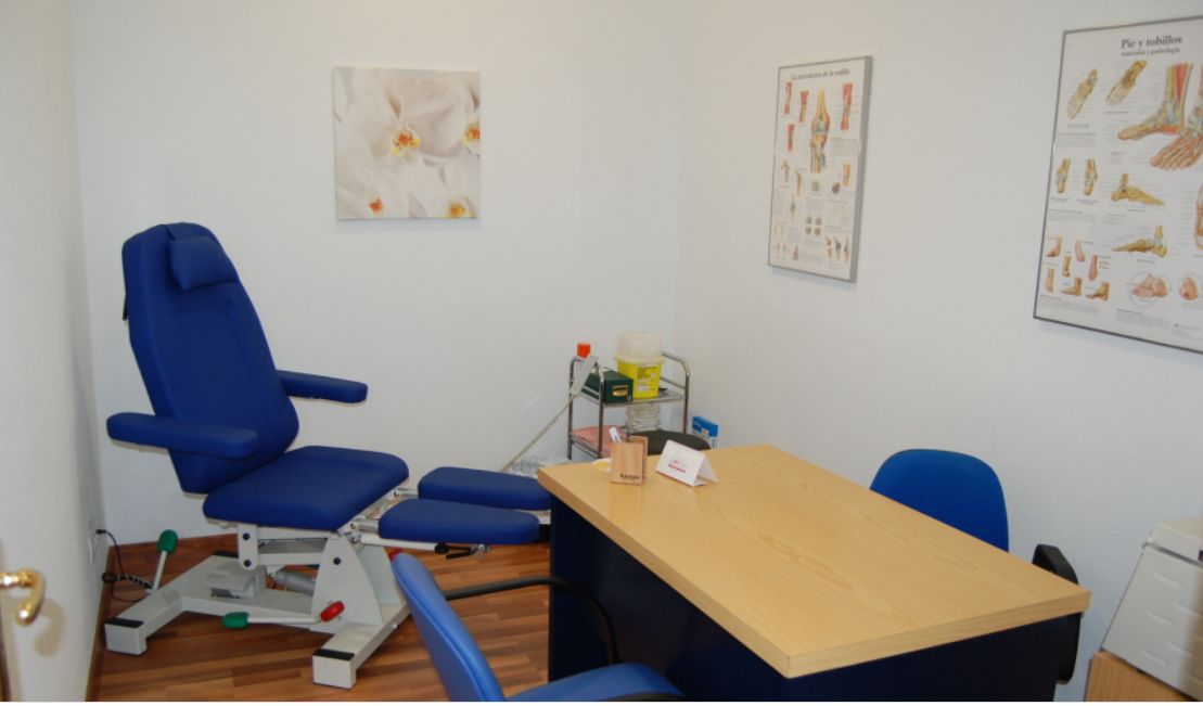 María Calderón Pérez-2