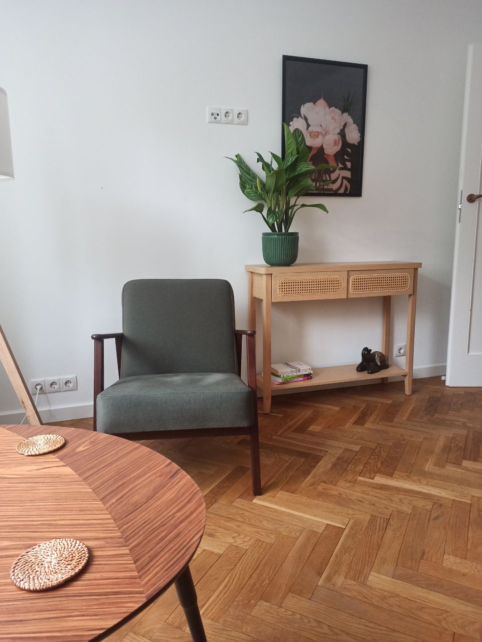 Agnieszka Konopacka-1