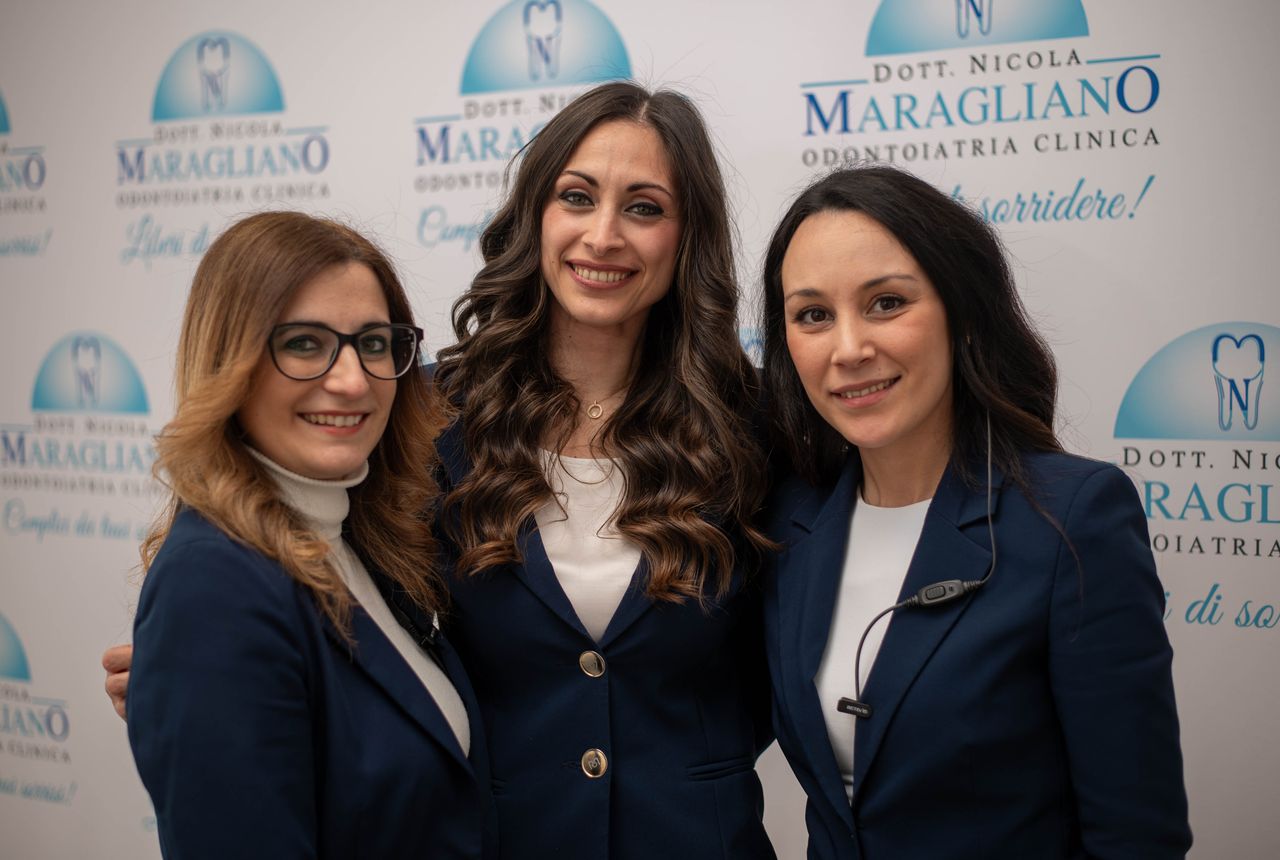 Nicola Maragliano-21