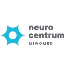 Monika Anita Sykut-Filipczyńska-0