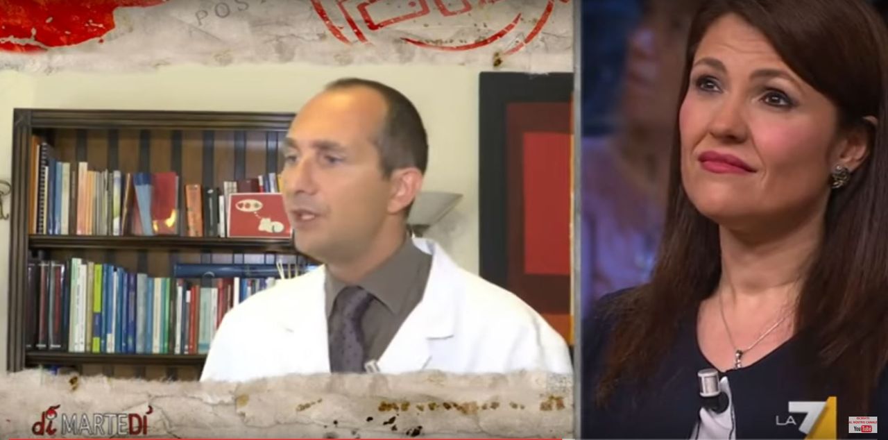 Rolando Alessio Bolognino-32