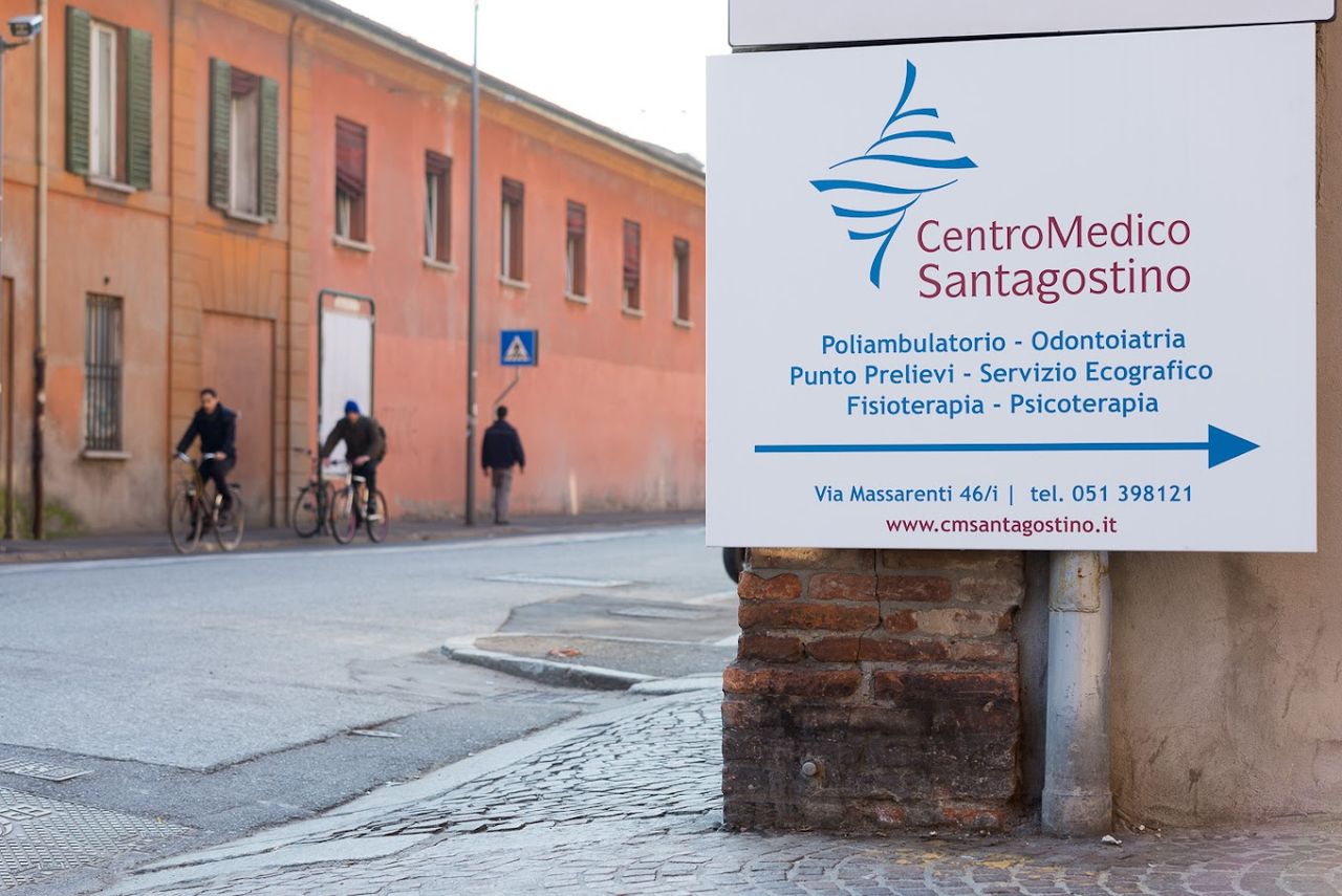 Silvia Ricci Bitti-3