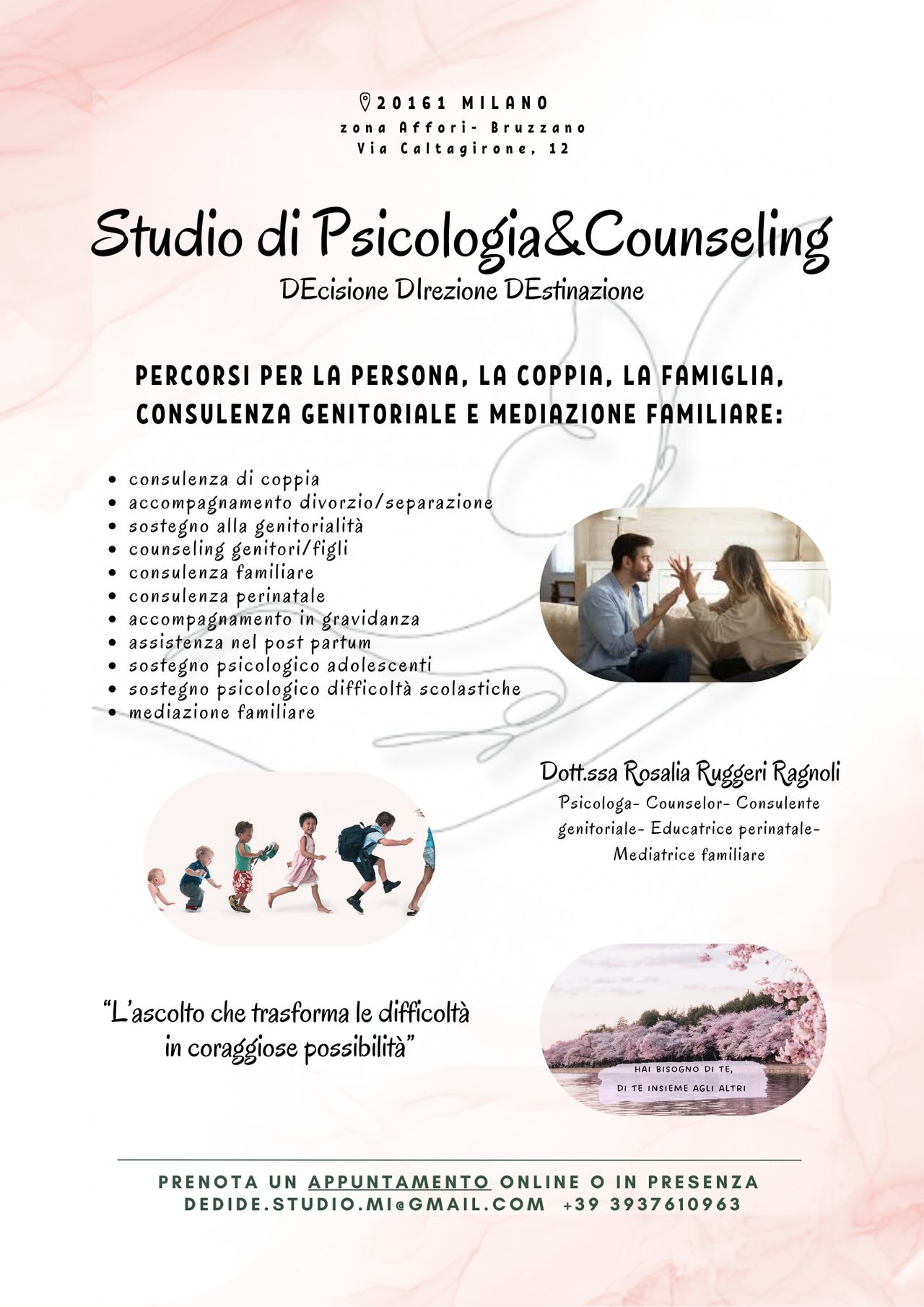 Rosalia Ruggeri Ragnoli-3