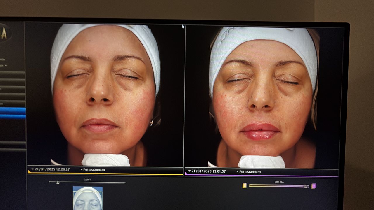 Giordano Vespasiani-17