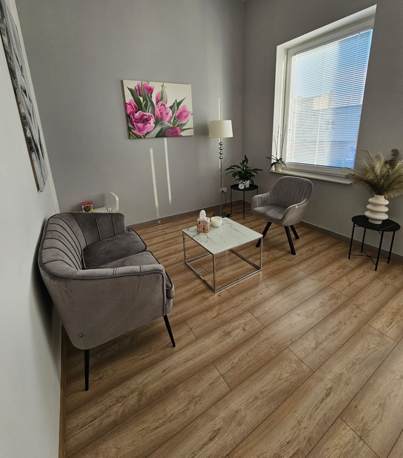 Elżbieta Kowalczyk-Barańska-3