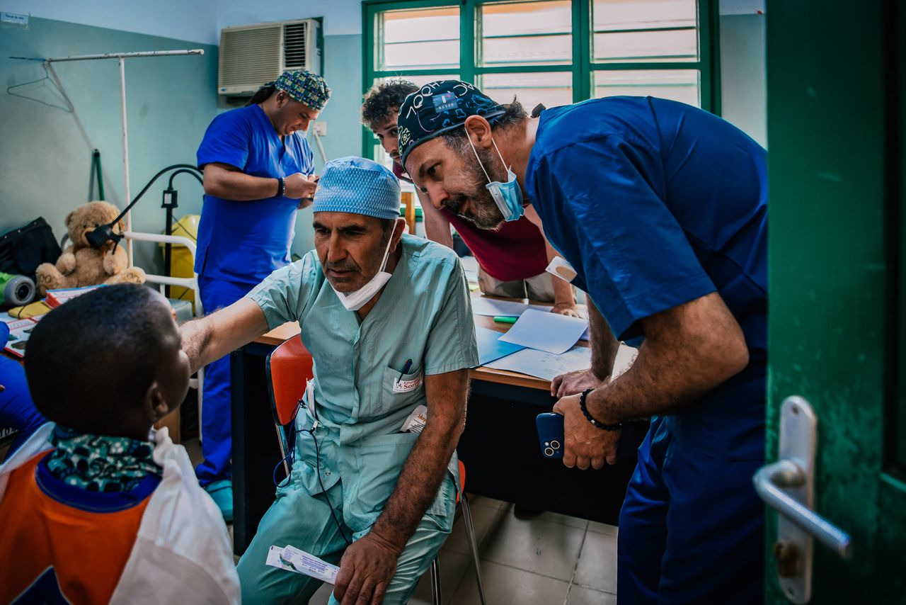 Tommaso Anniboletti-7