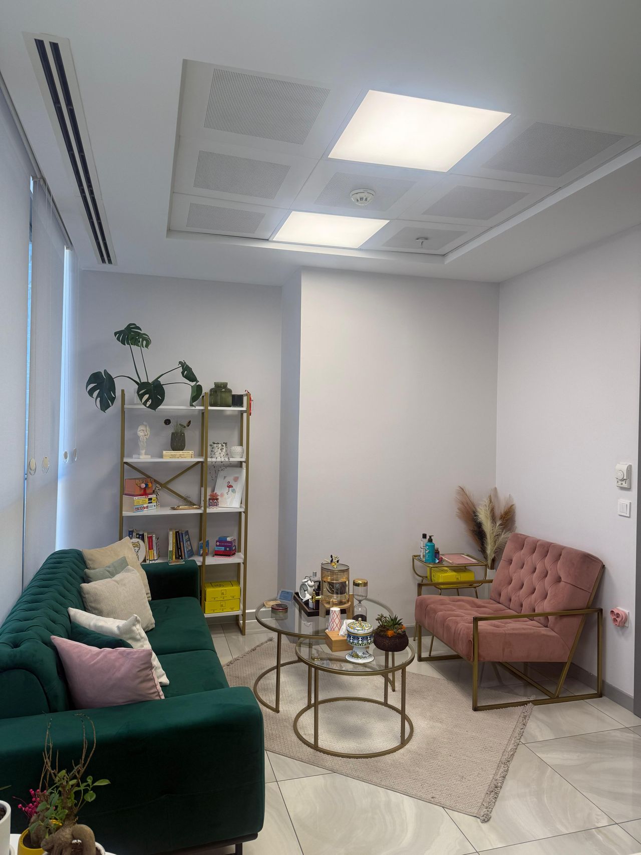 Rana Beyza Çayırlı-8