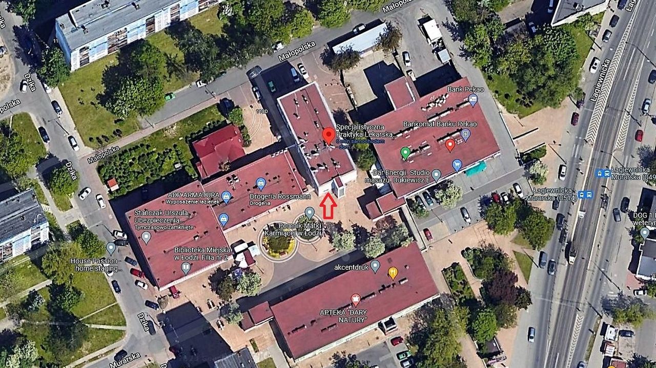 Małgorzata Janczura-4