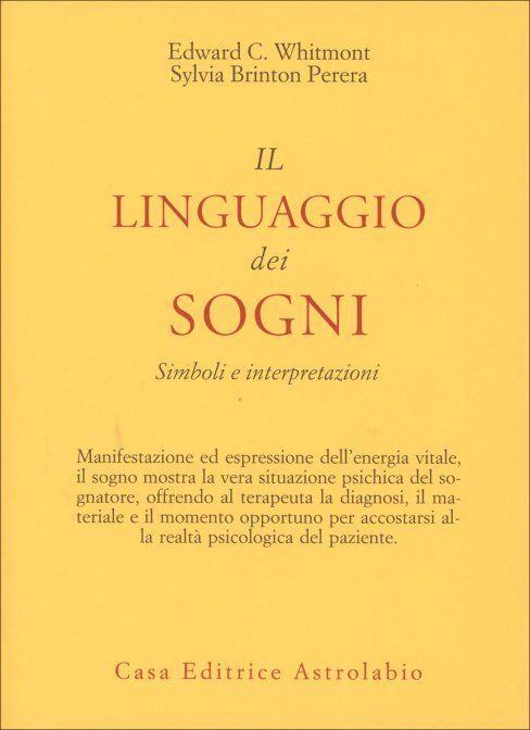 Michele Locuratolo-25